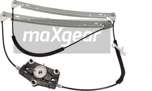 Maxgear 50-0310 - Підйомний пристрій для вікон autozip.com.ua