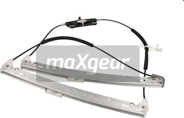 Maxgear 50-0311 - Підйомний пристрій для вікон autozip.com.ua