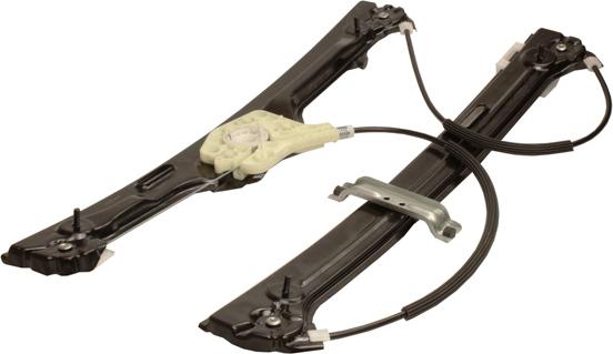Maxgear 50-0769 - Підйомний пристрій для вікон autozip.com.ua