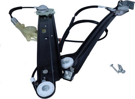 Maxgear 50-0767 - Підйомний пристрій для вікон autozip.com.ua