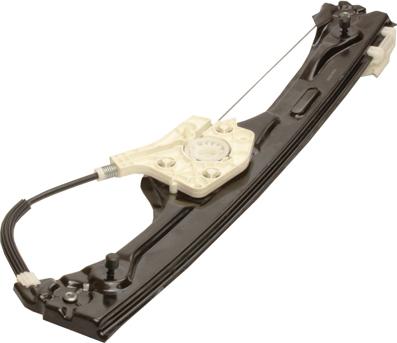 Maxgear 50-0771 - Підйомний пристрій для вікон autozip.com.ua