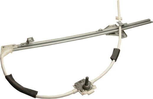 Maxgear 50-0777 - Підйомний пристрій для вікон autozip.com.ua