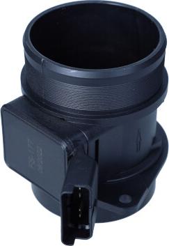 Maxgear 51-0009 - Датчик потоку, маси повітря autozip.com.ua