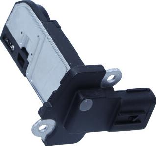 Maxgear 51-0143 - Датчик потоку, маси повітря autozip.com.ua