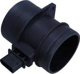 Maxgear 51-0136 - Датчик потоку, маси повітря autozip.com.ua