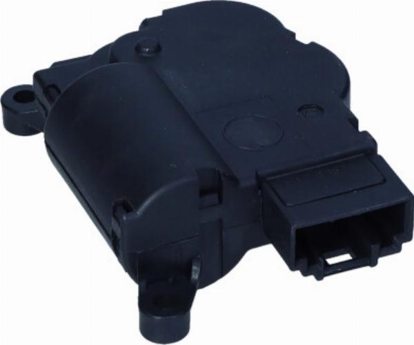 Maxgear 58-0144 - Регулювальний елемент, змішувальний клапан autozip.com.ua