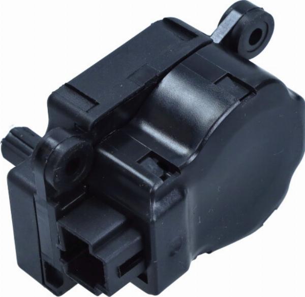 Maxgear 58-0145 - Регулювальний елемент, змішувальний клапан autozip.com.ua
