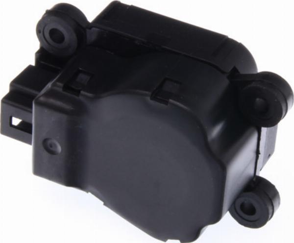 Maxgear 58-0146 - Регулювальний елемент, змішувальний клапан autozip.com.ua