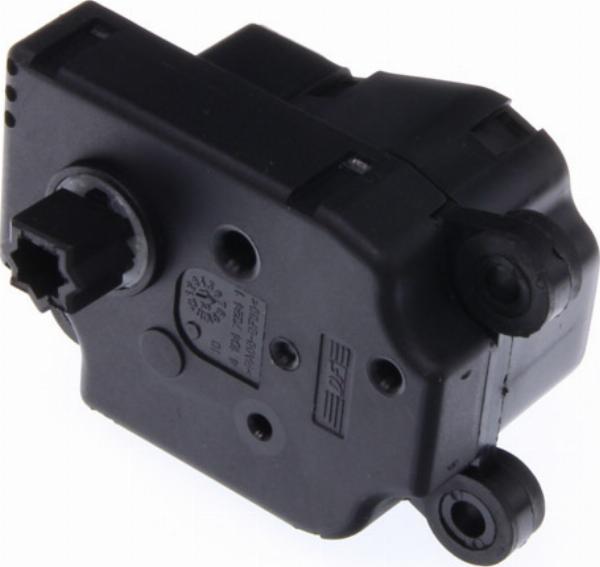 Maxgear 58-0146 - Регулювальний елемент, змішувальний клапан autozip.com.ua