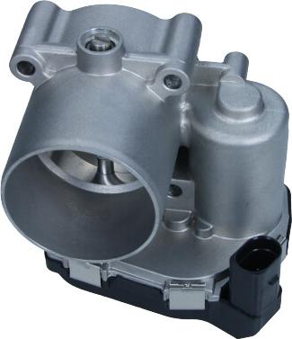 Maxgear 58-0167 - Патрубок дросельної заслінки autozip.com.ua