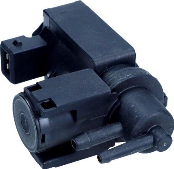 Maxgear 58-0316 - Перетворювач тиску, управління ОГ autozip.com.ua