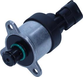 Maxgear 58-0331 - Регулюючий клапан, кількість палива (Common-Rail-System) autozip.com.ua