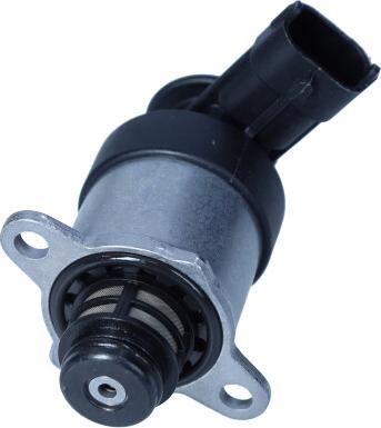 Maxgear 58-0327 - Регулюючий клапан, кількість палива (Common-Rail-System) autozip.com.ua