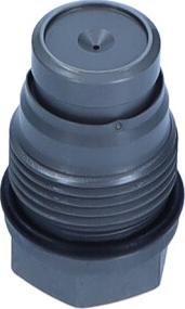 Maxgear 58-0371 - Клапан обмеження тиску, Common-Rail-System autozip.com.ua