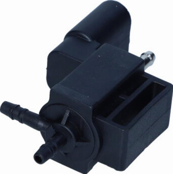 Maxgear 58-0222 - Клапан, система вторинного повітря autozip.com.ua