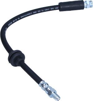 Maxgear 52-0423 - Гальмівний шланг autozip.com.ua