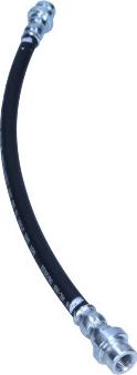 Maxgear 52-0387 - Гальмівний шланг autozip.com.ua