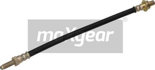 Maxgear 52-0247 - Гальмівний шланг autozip.com.ua