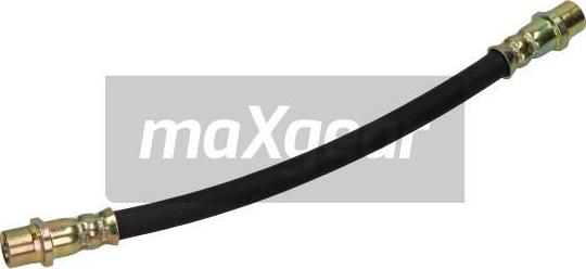 Maxgear 52-0219 - Гальмівний шланг autozip.com.ua