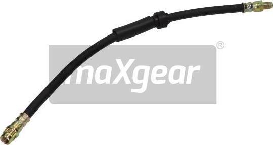 Maxgear 52-0218 - Гальмівний шланг autozip.com.ua