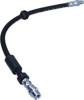 Maxgear 52-0764 - Гальмівний шланг autozip.com.ua