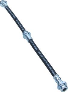 Maxgear 52-0708 - Гальмівний шланг autozip.com.ua