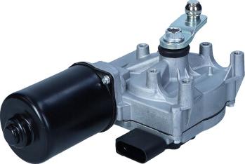 Maxgear 57-0423 - Двигун склоочисника autozip.com.ua