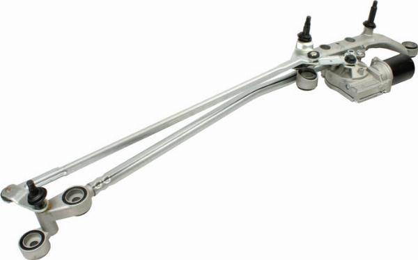 Maxgear 57-0312 - Система очищення вікон autozip.com.ua