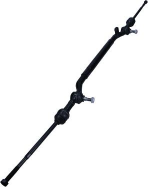 Maxgear 69-0958 - Поперечна рульова тяга autozip.com.ua