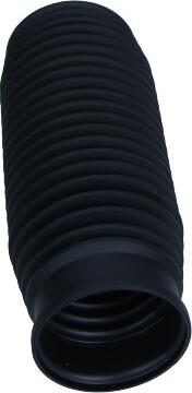 Maxgear 69-0907 - Пильник, рульове управління autozip.com.ua
