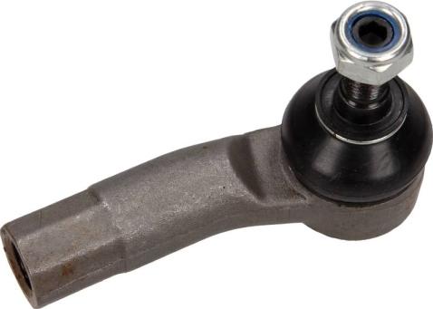 Maxgear 69-0464 - Наконечник рульової тяги, кульовий шарнір autozip.com.ua