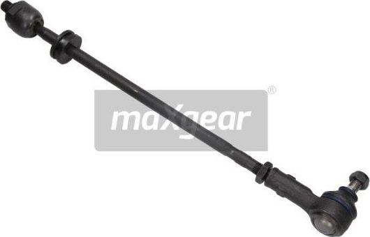 Maxgear 69-0394 - Поперечна рульова тяга autozip.com.ua