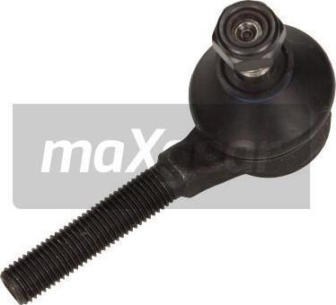 Maxgear 69-0307 - Наконечник рульової тяги, кульовий шарнір autozip.com.ua