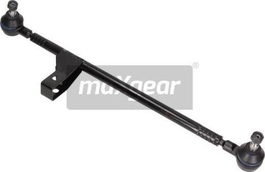 Maxgear 69-0311 - Поперечна рульова тяга autozip.com.ua