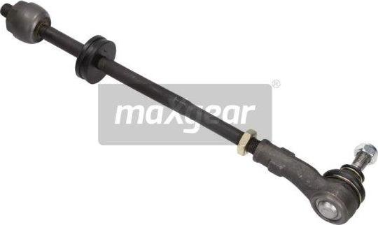 Maxgear 69-0388 - Поперечна рульова тяга autozip.com.ua