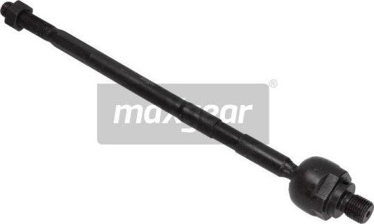 Maxgear 69-0786 - Осьовий шарнір, рульова тяга autozip.com.ua