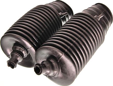 Maxgear 69-1406 - Пильник, рульове управління autozip.com.ua