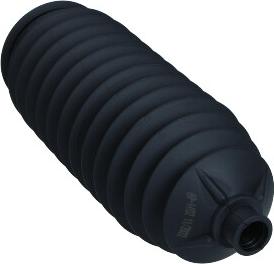 Maxgear 69-1402 - Пильник, рульове управління autozip.com.ua
