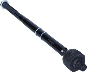 Maxgear 69-1006 - Осьовий шарнір, рульова тяга autozip.com.ua