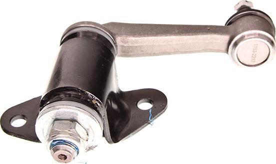 Maxgear 69-1037 - Сошка рульового управління autozip.com.ua
