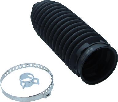 Maxgear 69-1399 - Пильник, рульове управління autozip.com.ua
