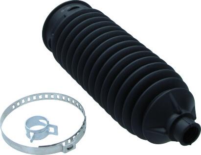 Maxgear 69-1399 - Пильник, рульове управління autozip.com.ua