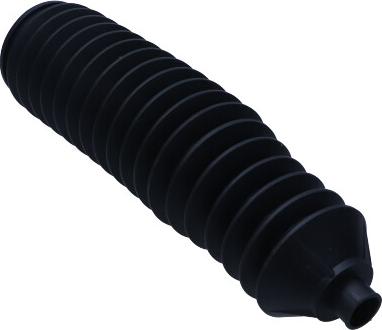 Maxgear 69-1374 - Пильник, рульове управління autozip.com.ua