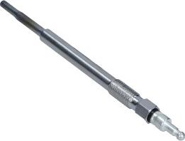 Maxgear 66-0069 - Свічка розжарювання autozip.com.ua