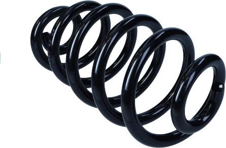 Maxgear 60-1127 - Пружина ходової частини autozip.com.ua