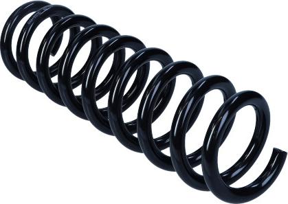 Maxgear 60-1230 - Пружина ходової частини autozip.com.ua