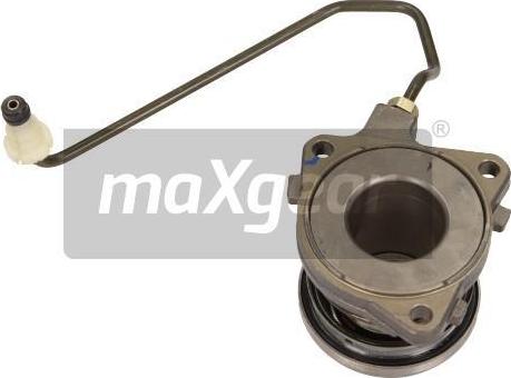 Maxgear 61-0095 - Центральний вимикач, система зчеплення autozip.com.ua