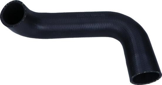 Maxgear 68-0463 - Трубка повітря, що нагнітається autozip.com.ua