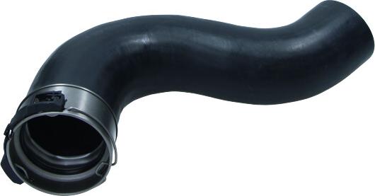 Maxgear 68-0552 - Трубка повітря, що нагнітається autozip.com.ua