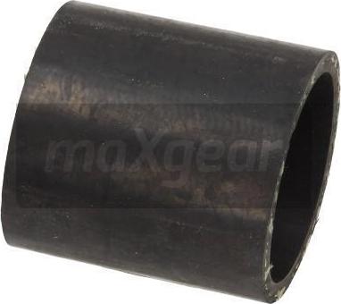 Maxgear 68-0103 - Трубка нагнітається повітря autozip.com.ua